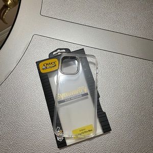 iPhone 12 Pro Max case
